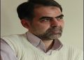آغاز فعالیت خانه مستقل رسانه های محلی ایرانیان